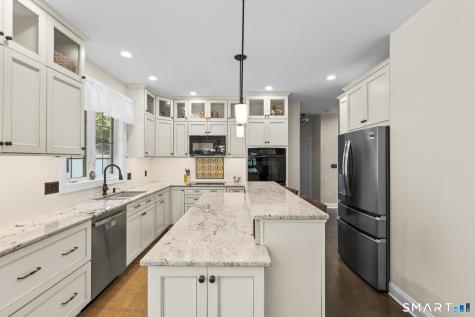 11 Balsam Circle Shelton CT 06484