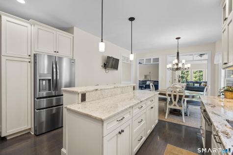 11 Balsam Circle Shelton CT 06484