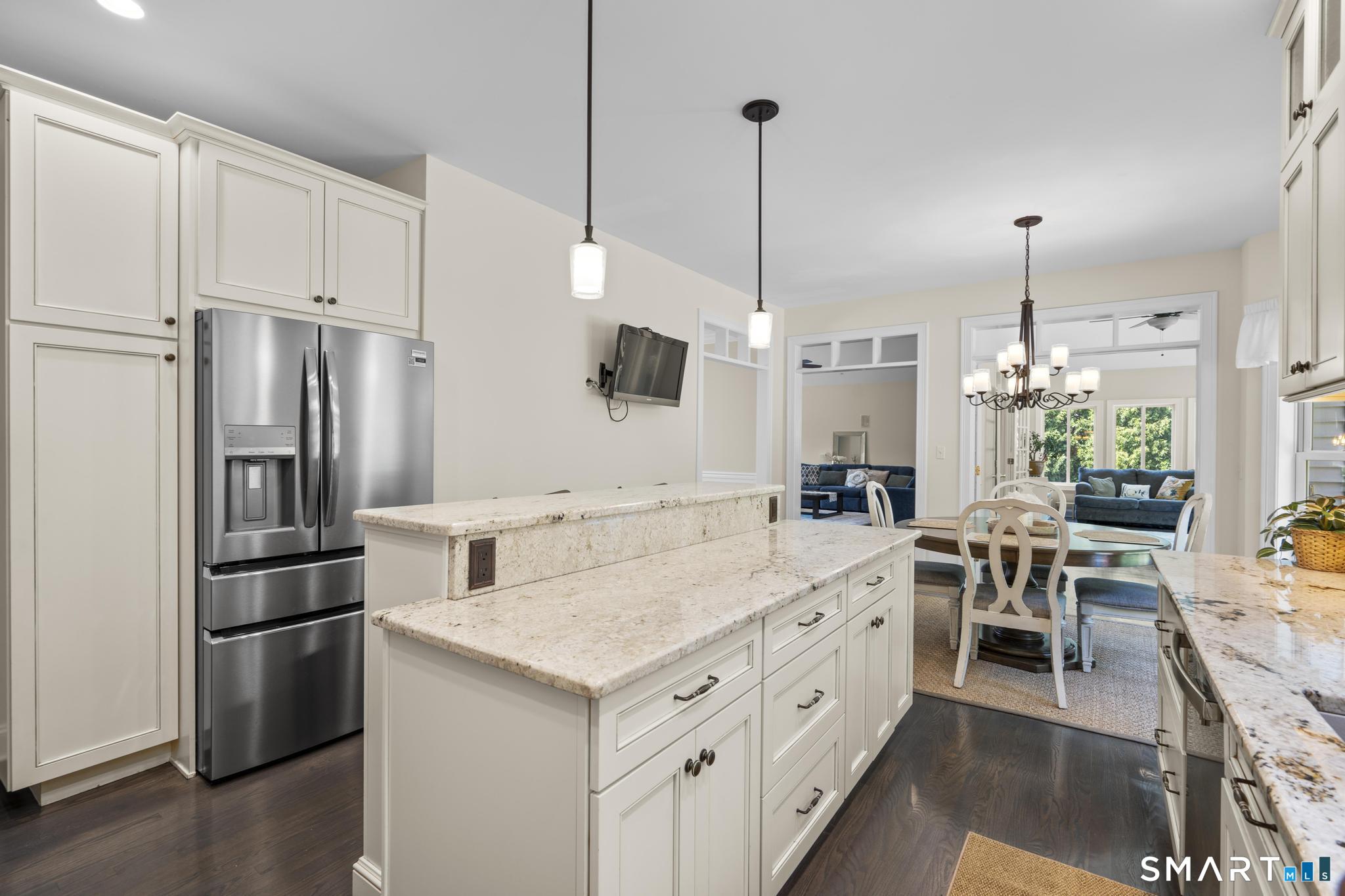 11 Balsam Circle Shelton CT 06484