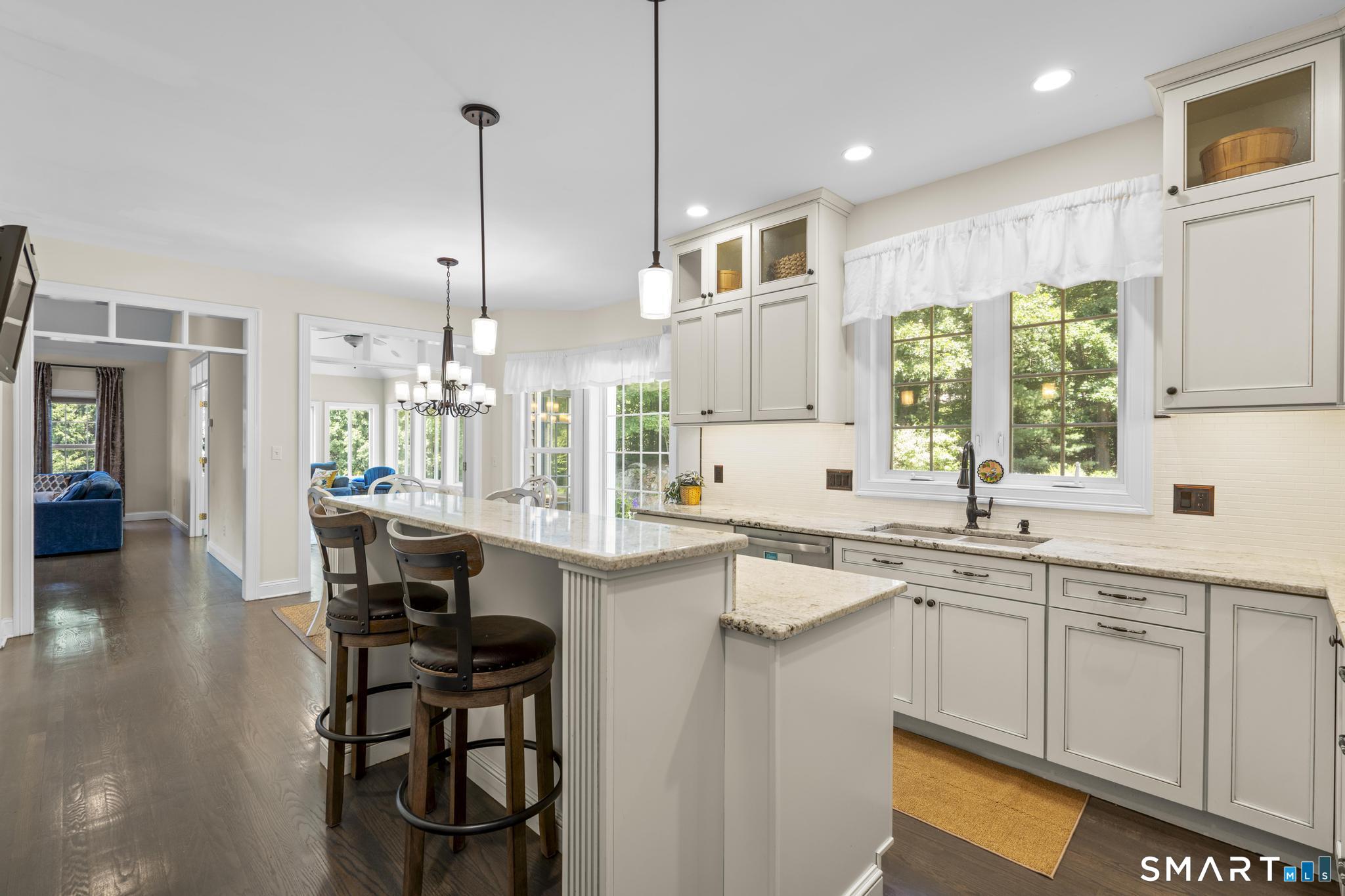 11 Balsam Circle Shelton CT 06484