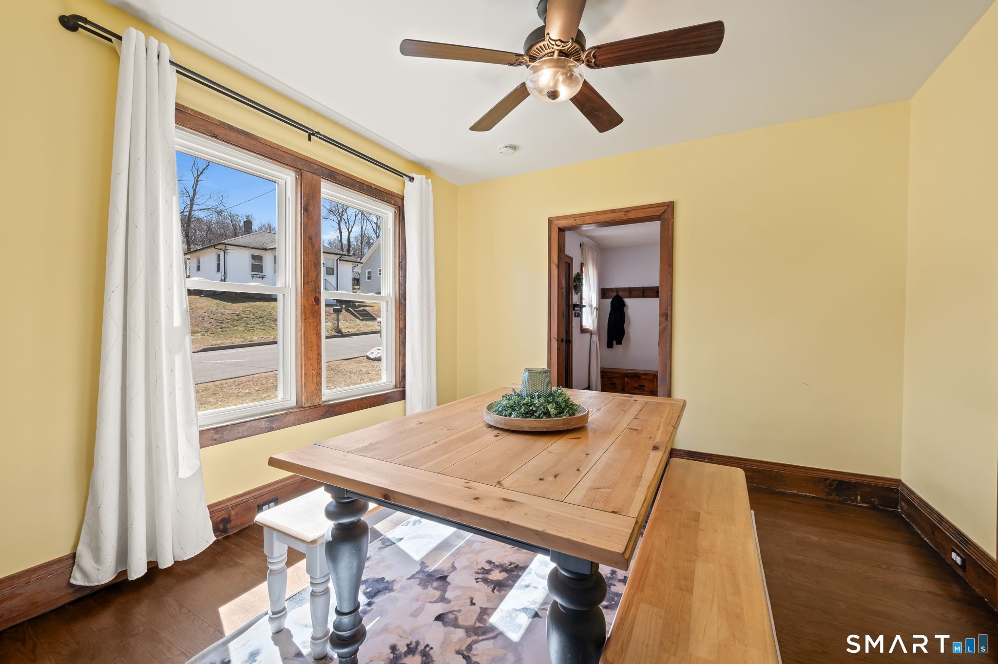 18 Oak Street Plymouth CT 06786