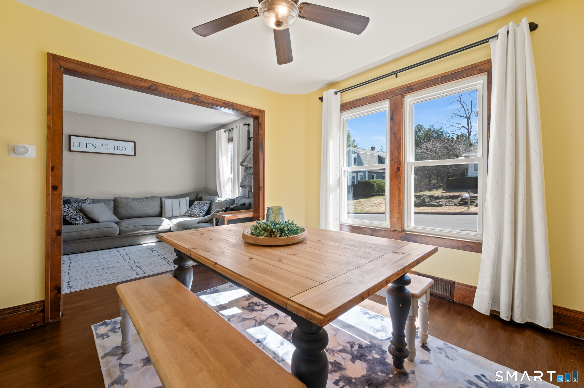18 Oak Street Plymouth CT 06786
