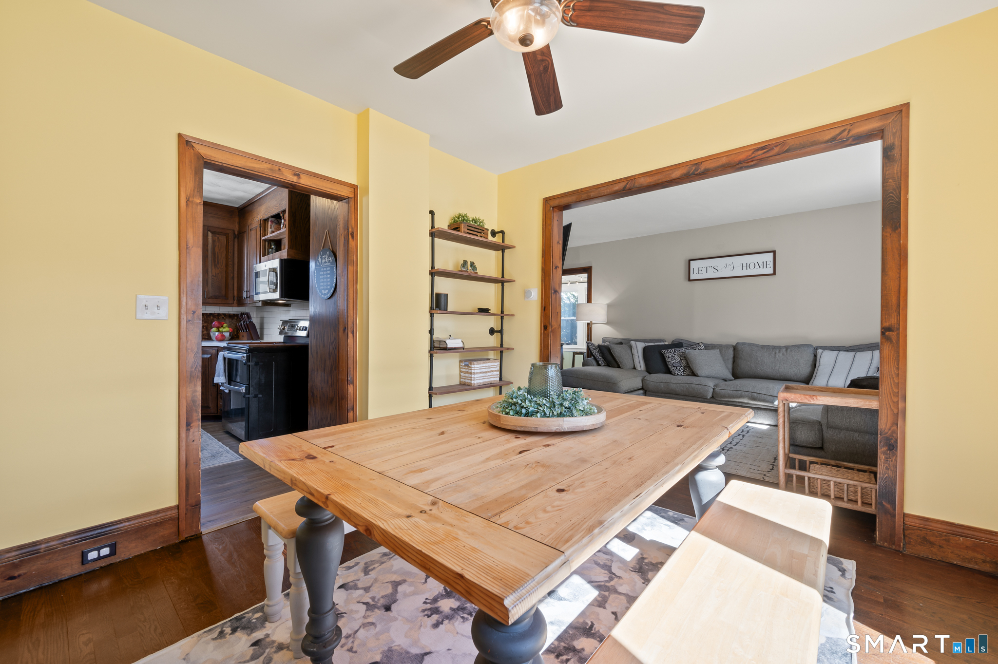 18 Oak Street Plymouth CT 06786