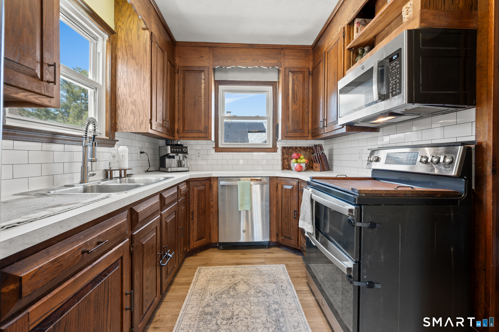 18 Oak Street Plymouth CT 06786