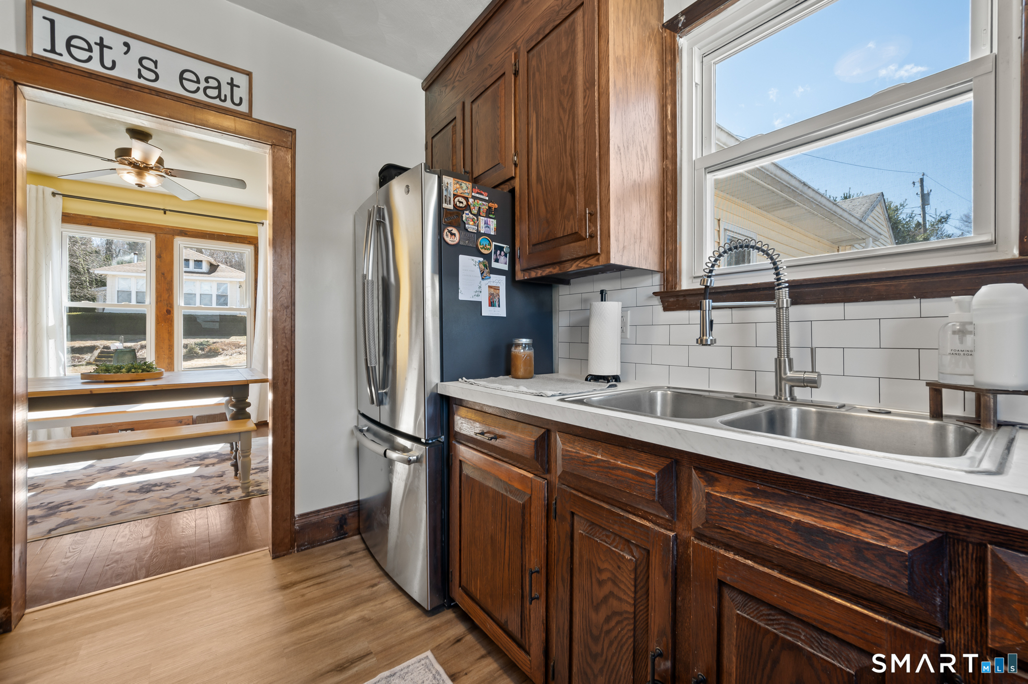 18 Oak Street Plymouth CT 06786