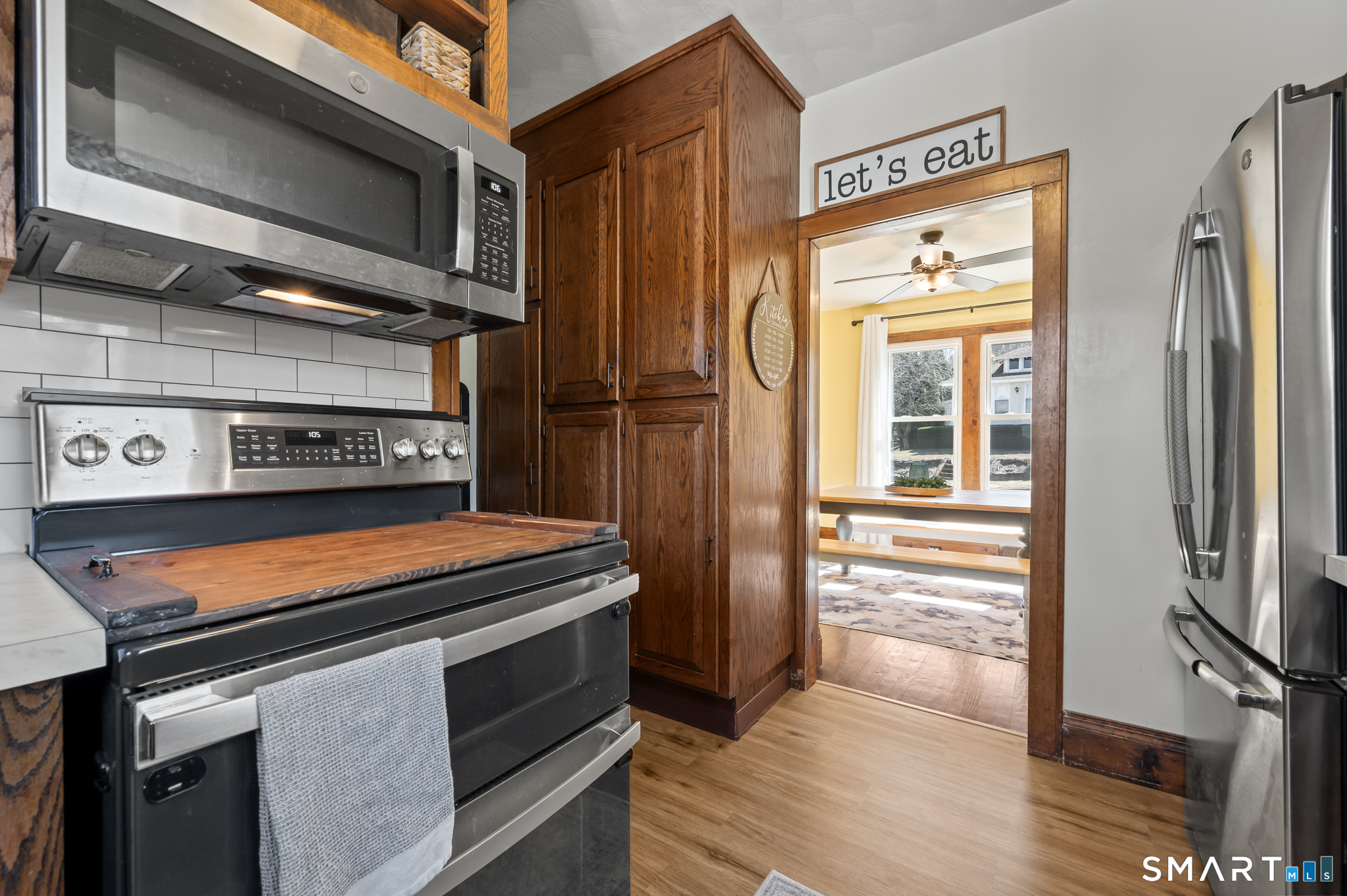 18 Oak Street Plymouth CT 06786