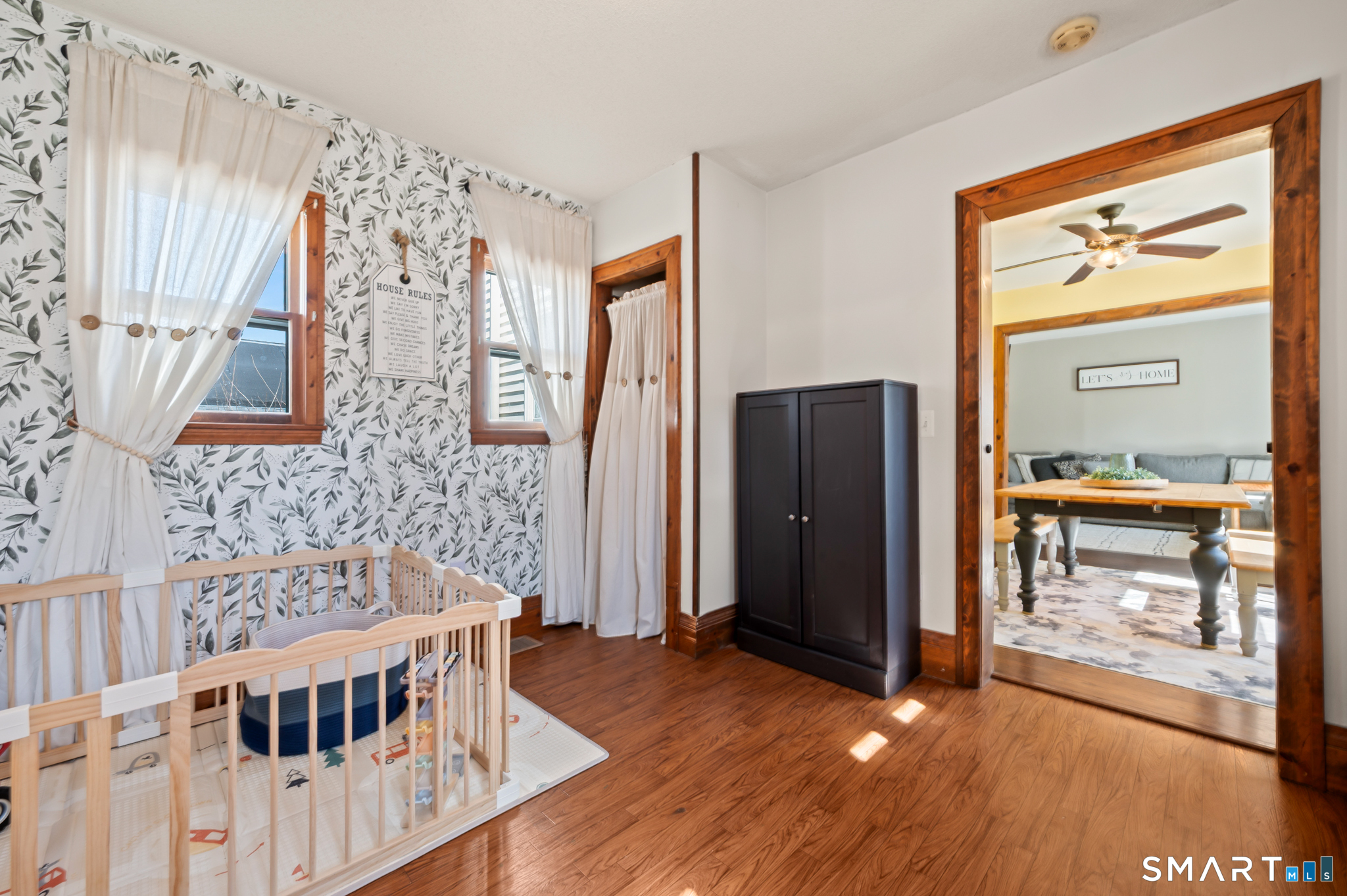 18 Oak Street Plymouth CT 06786