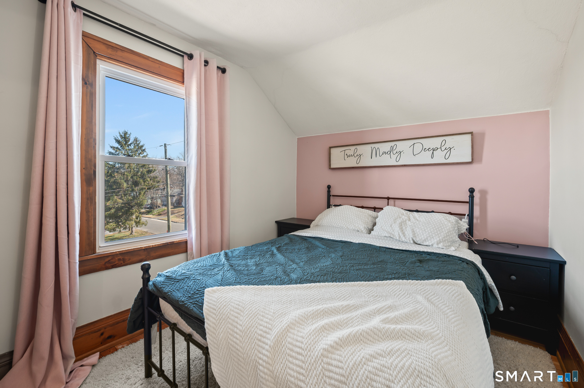 18 Oak Street Plymouth CT 06786