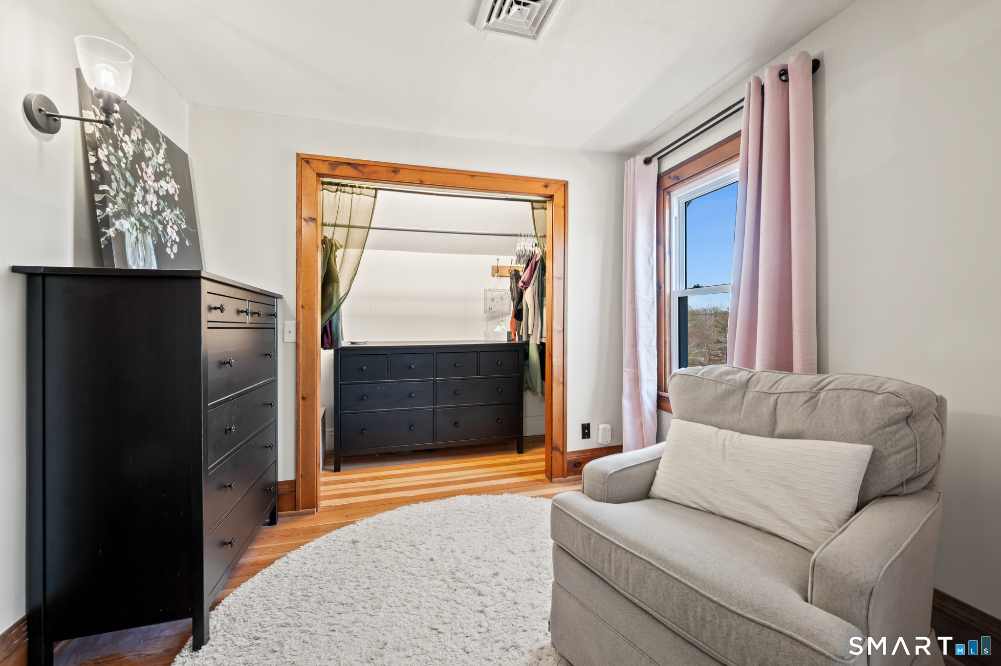 18 Oak Street Plymouth CT 06786