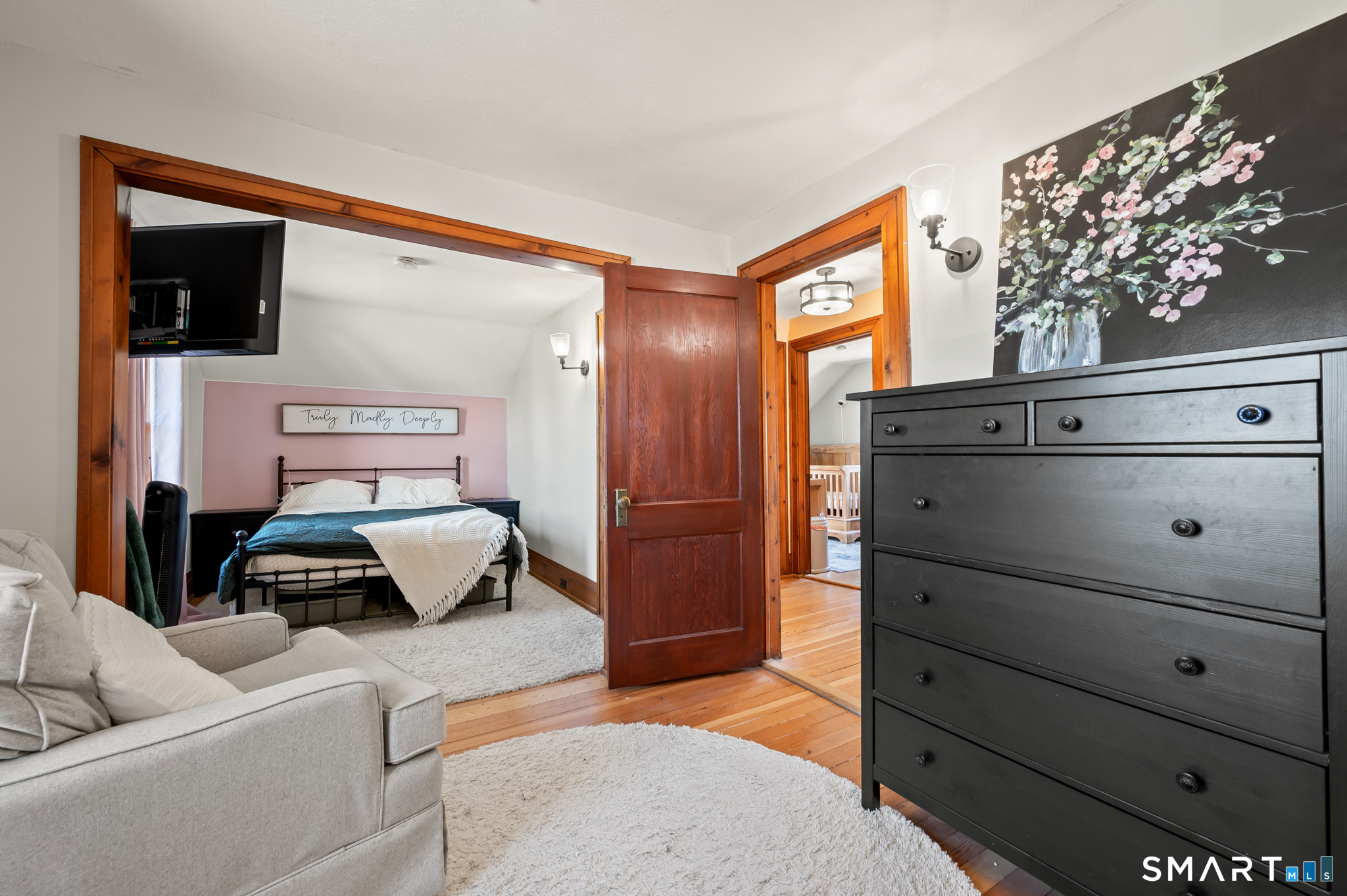18 Oak Street Plymouth CT 06786