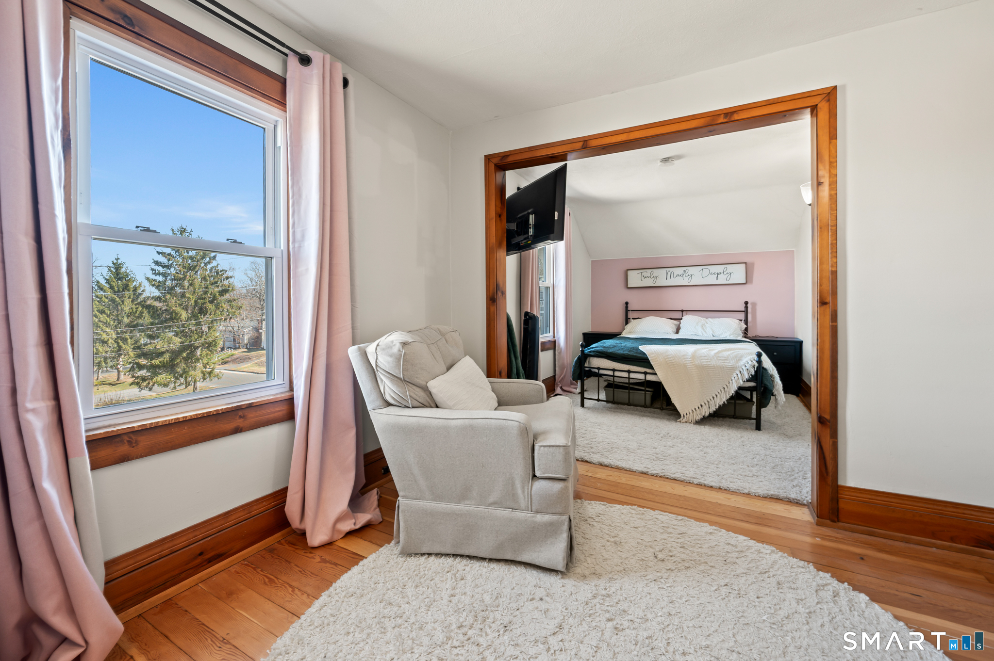 18 Oak Street Plymouth CT 06786