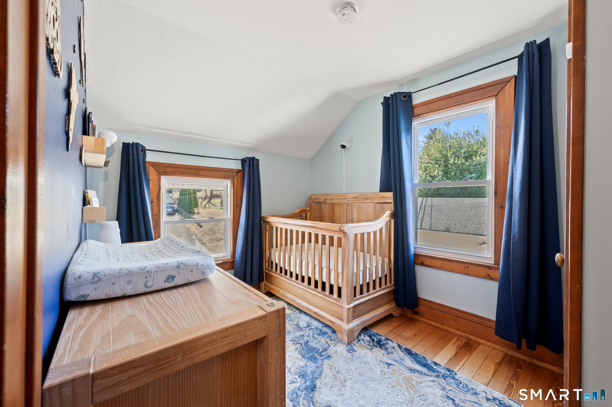 18 Oak Street Plymouth CT 06786