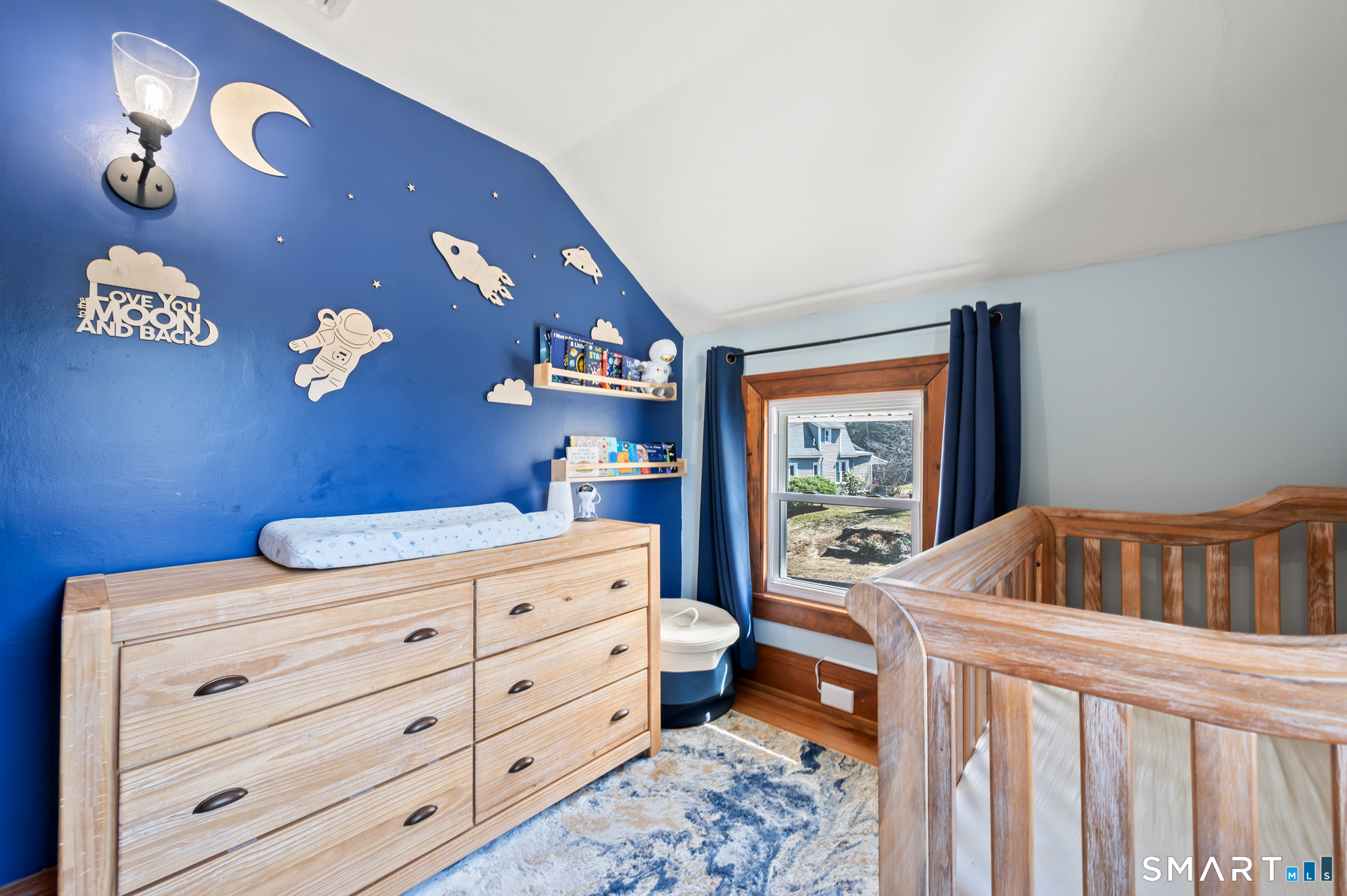 18 Oak Street Plymouth CT 06786
