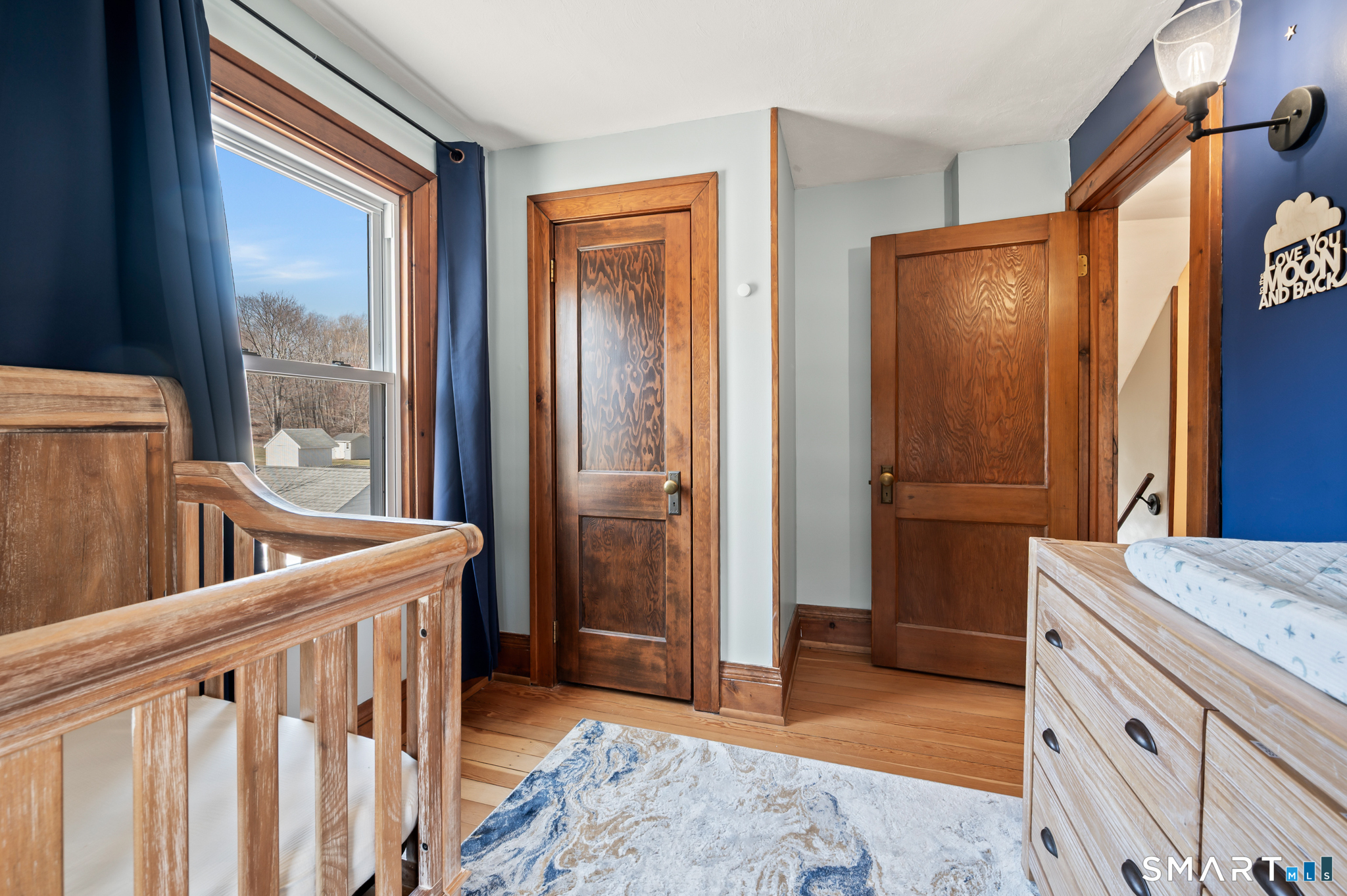 18 Oak Street Plymouth CT 06786