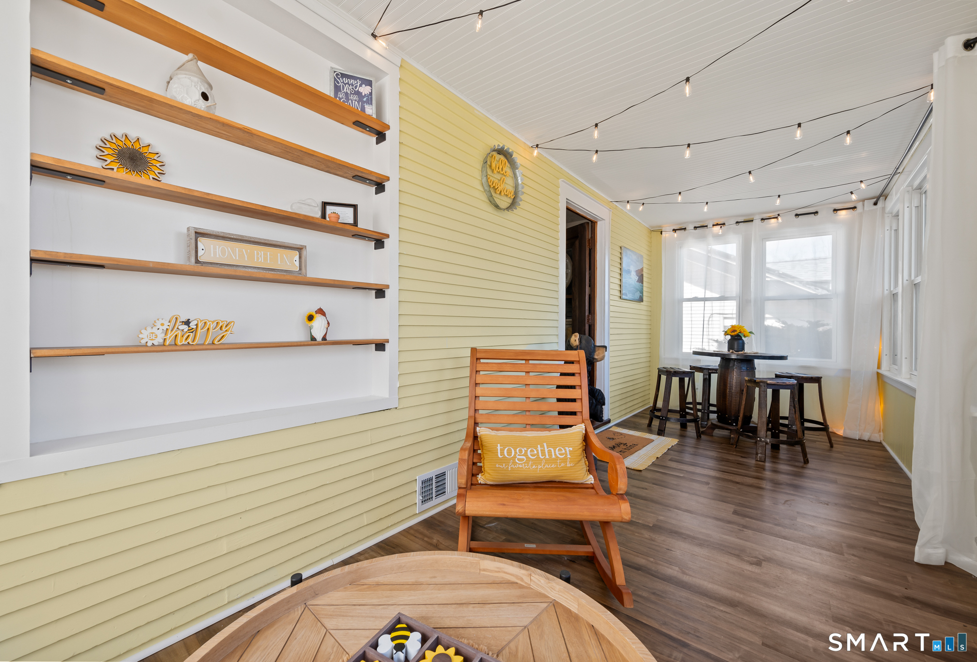 18 Oak Street Plymouth CT 06786