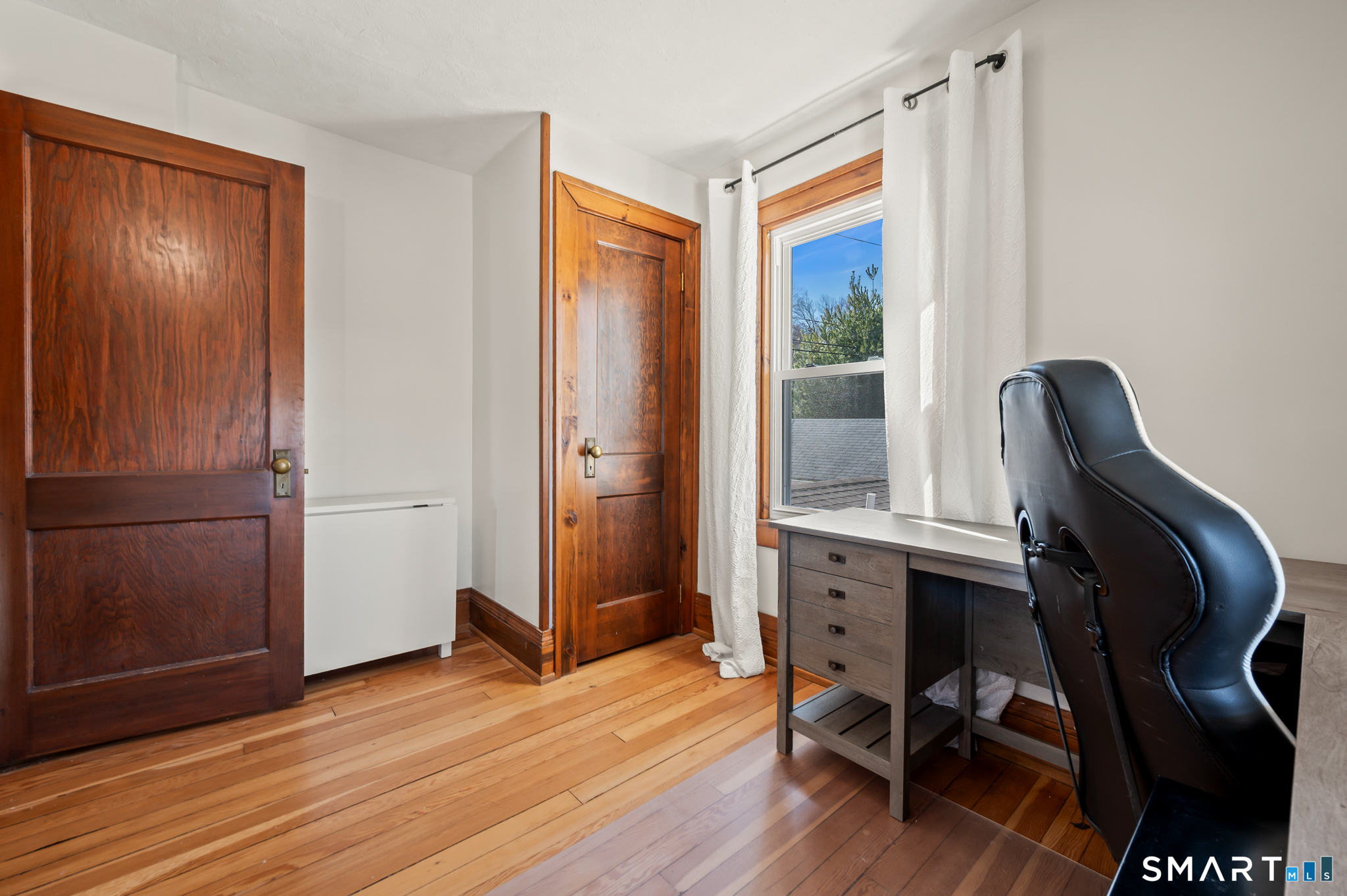 18 Oak Street Plymouth CT 06786