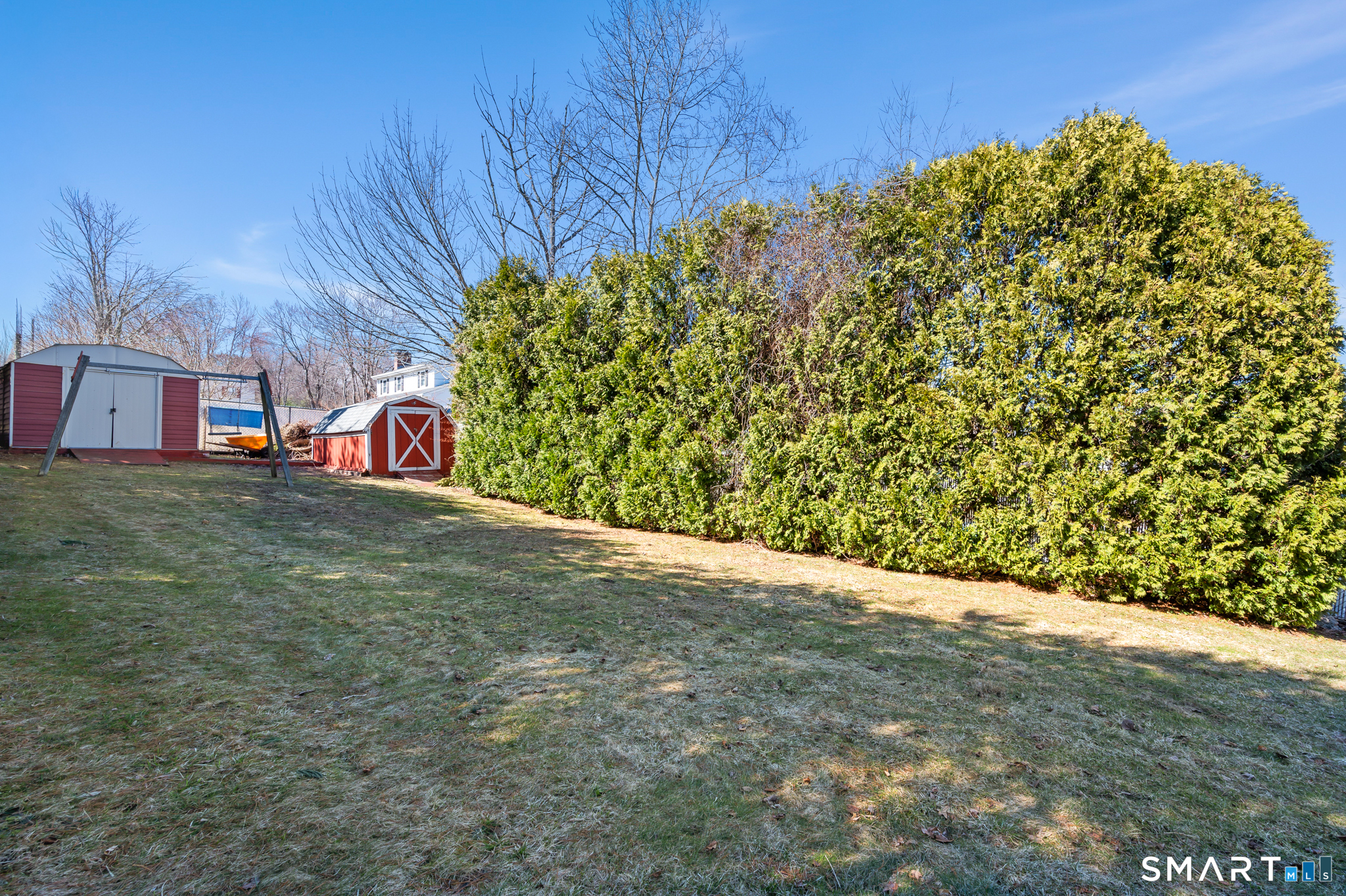 18 Oak Street Plymouth CT 06786