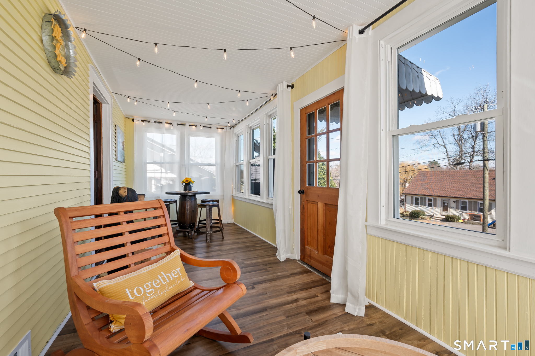 18 Oak Street Plymouth CT 06786