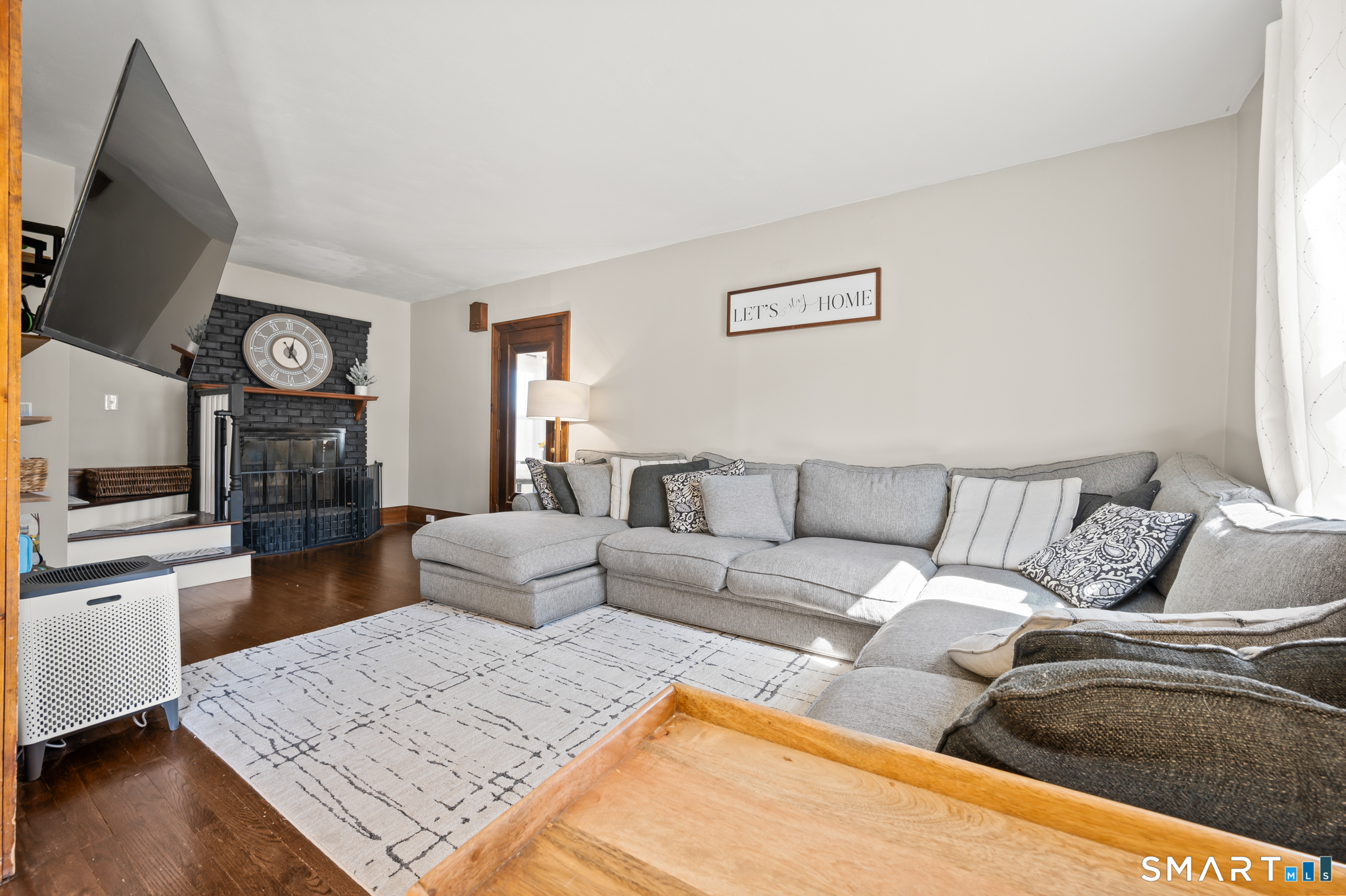 18 Oak Street Plymouth CT 06786