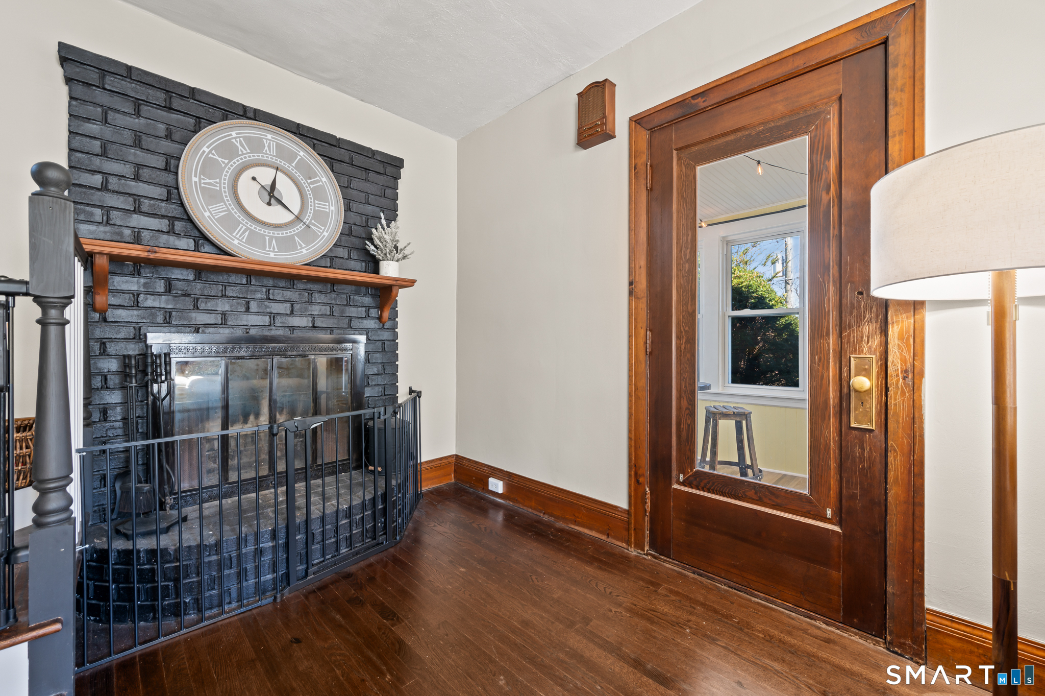 18 Oak Street Plymouth CT 06786