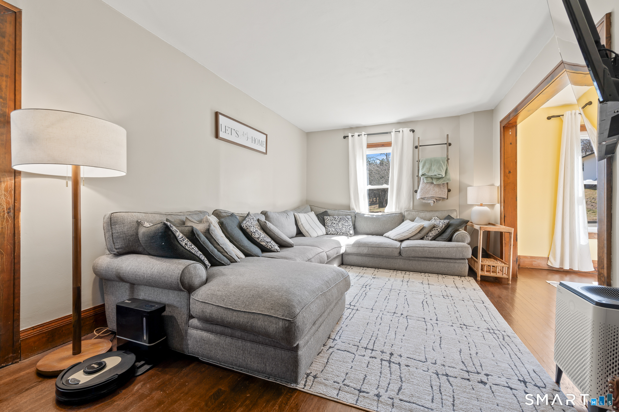 18 Oak Street Plymouth CT 06786