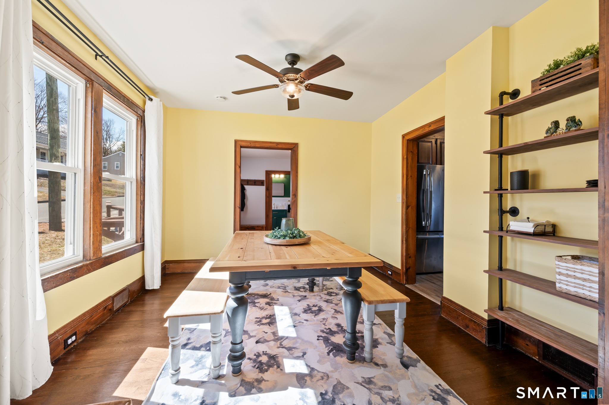 18 Oak Street Plymouth CT 06786