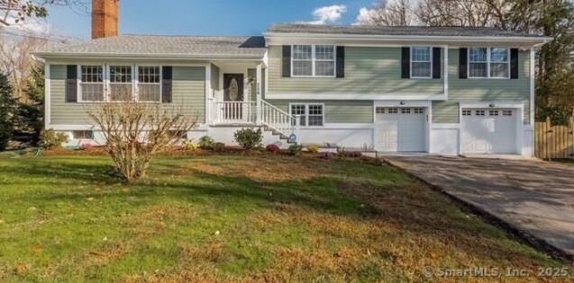 356 Newtown Avenue Norwalk CT 06851