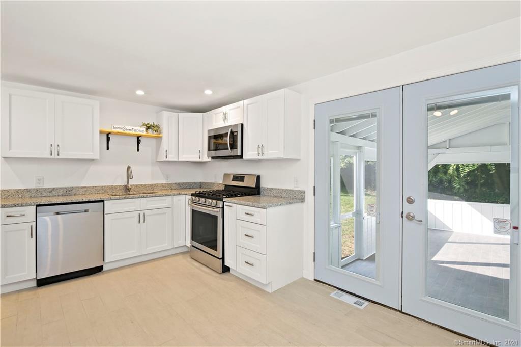 22 Midway Drive Bethel CT 06801