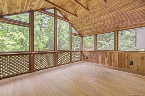 20 Upper Main Street Sharon CT 06069