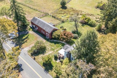 353 Mount Sanford Road Cheshire CT 06410