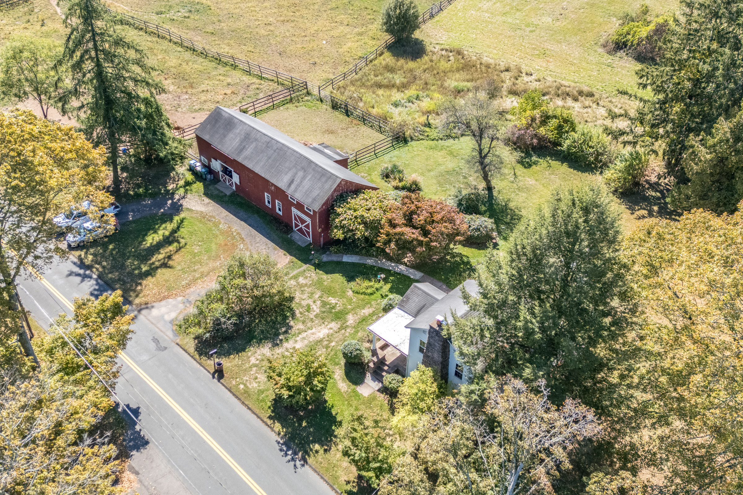 353 Mount Sanford Road Cheshire CT 06410