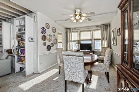 242 Second Avenue Milford CT 06460