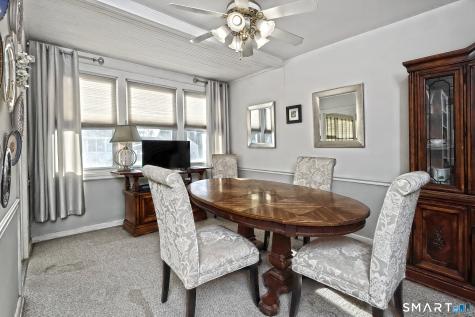 242 Second Avenue Milford CT 06460