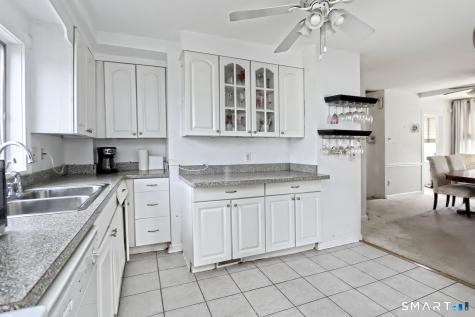 242 Second Avenue Milford CT 06460