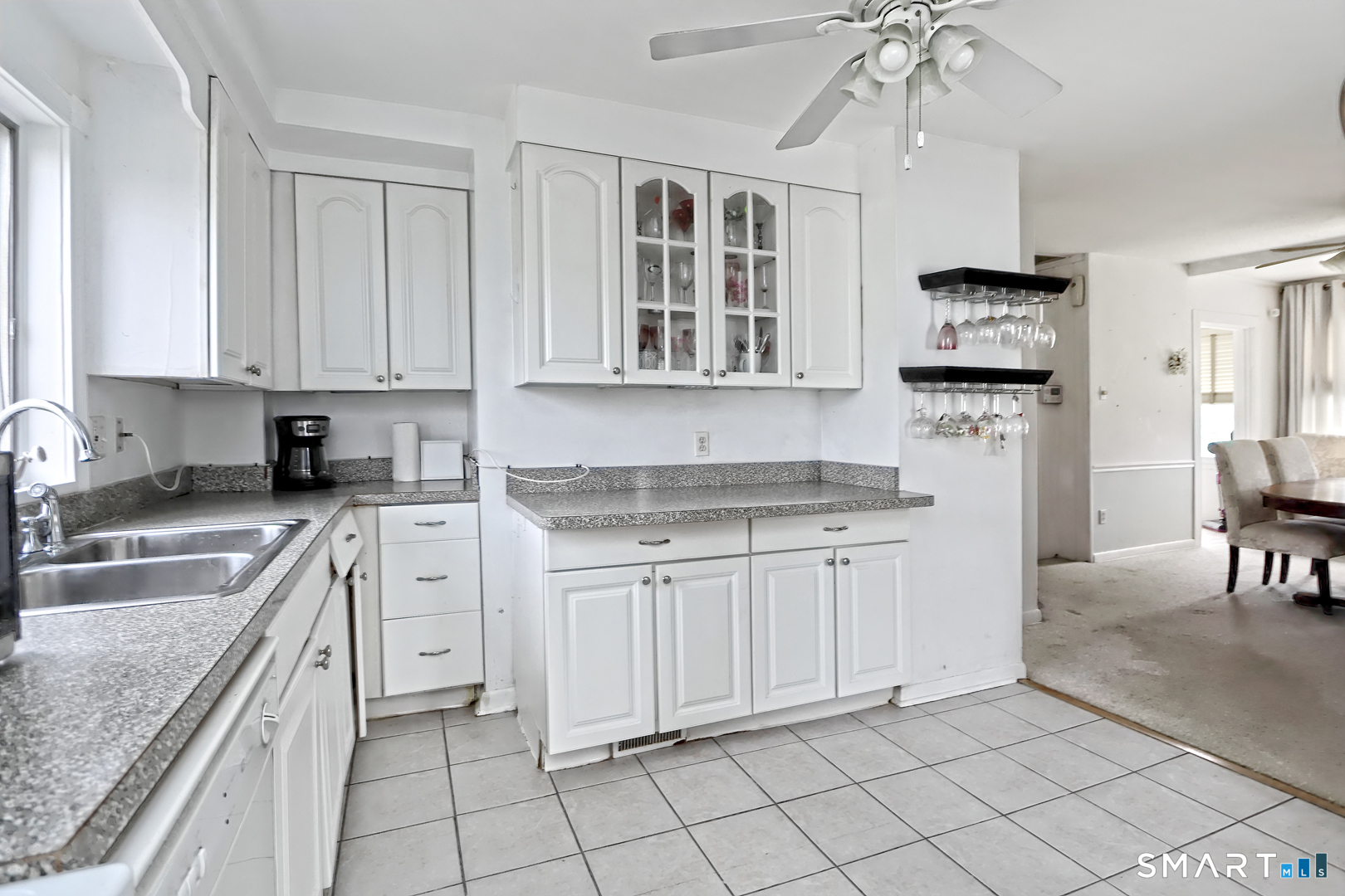 242 Second Avenue Milford CT 06460
