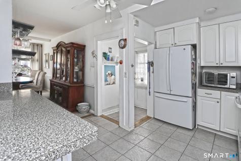 242 Second Avenue Milford CT 06460