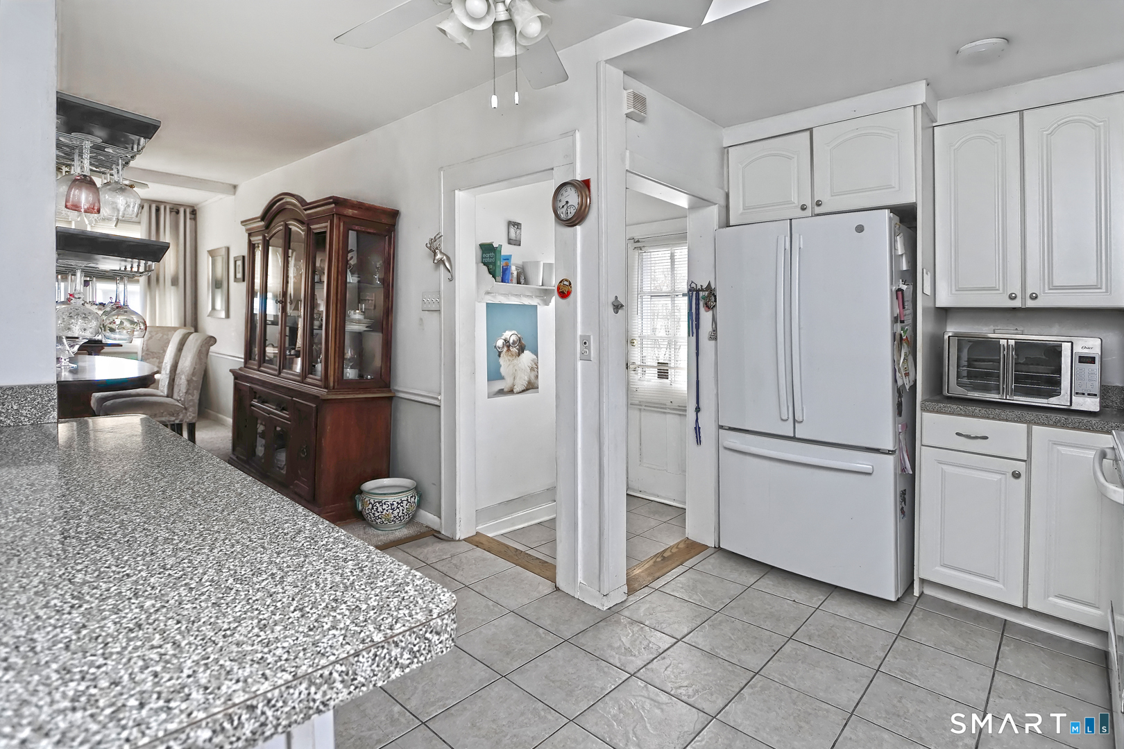 242 Second Avenue Milford CT 06460