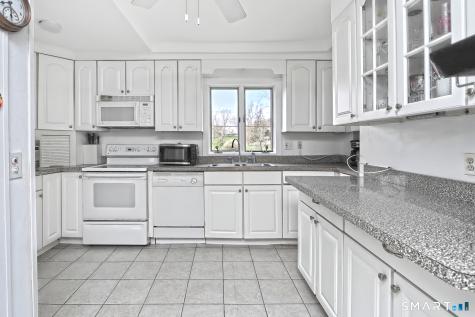 242 Second Avenue Milford CT 06460