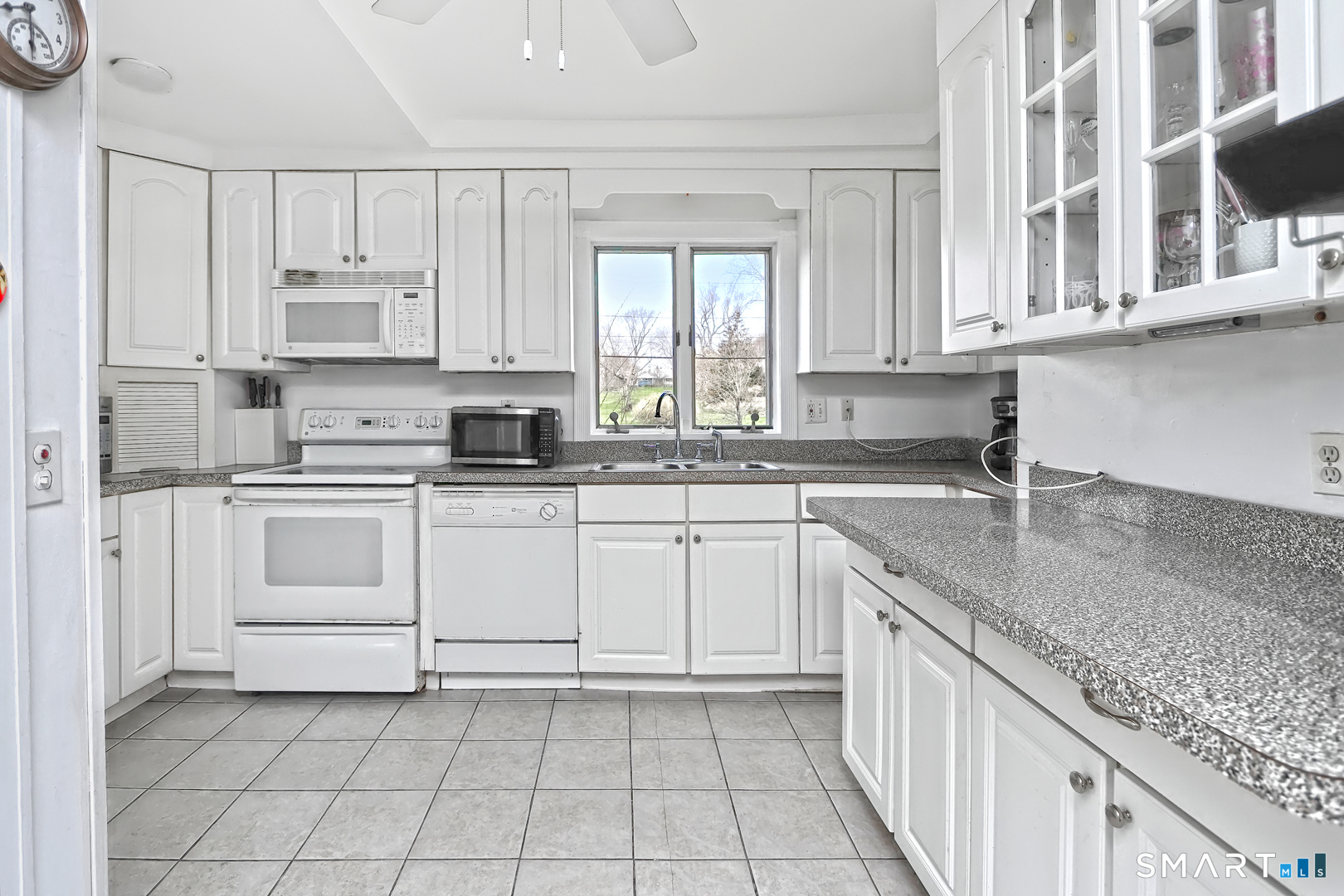 242 Second Avenue Milford CT 06460