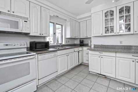 242 Second Avenue Milford CT 06460