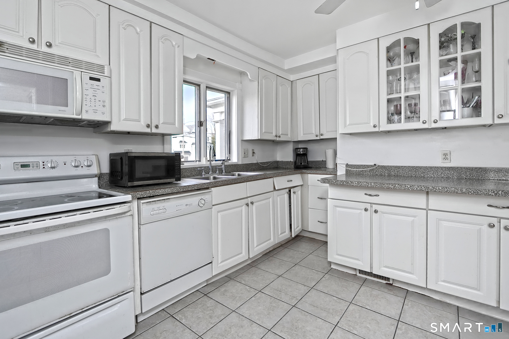242 Second Avenue Milford CT 06460