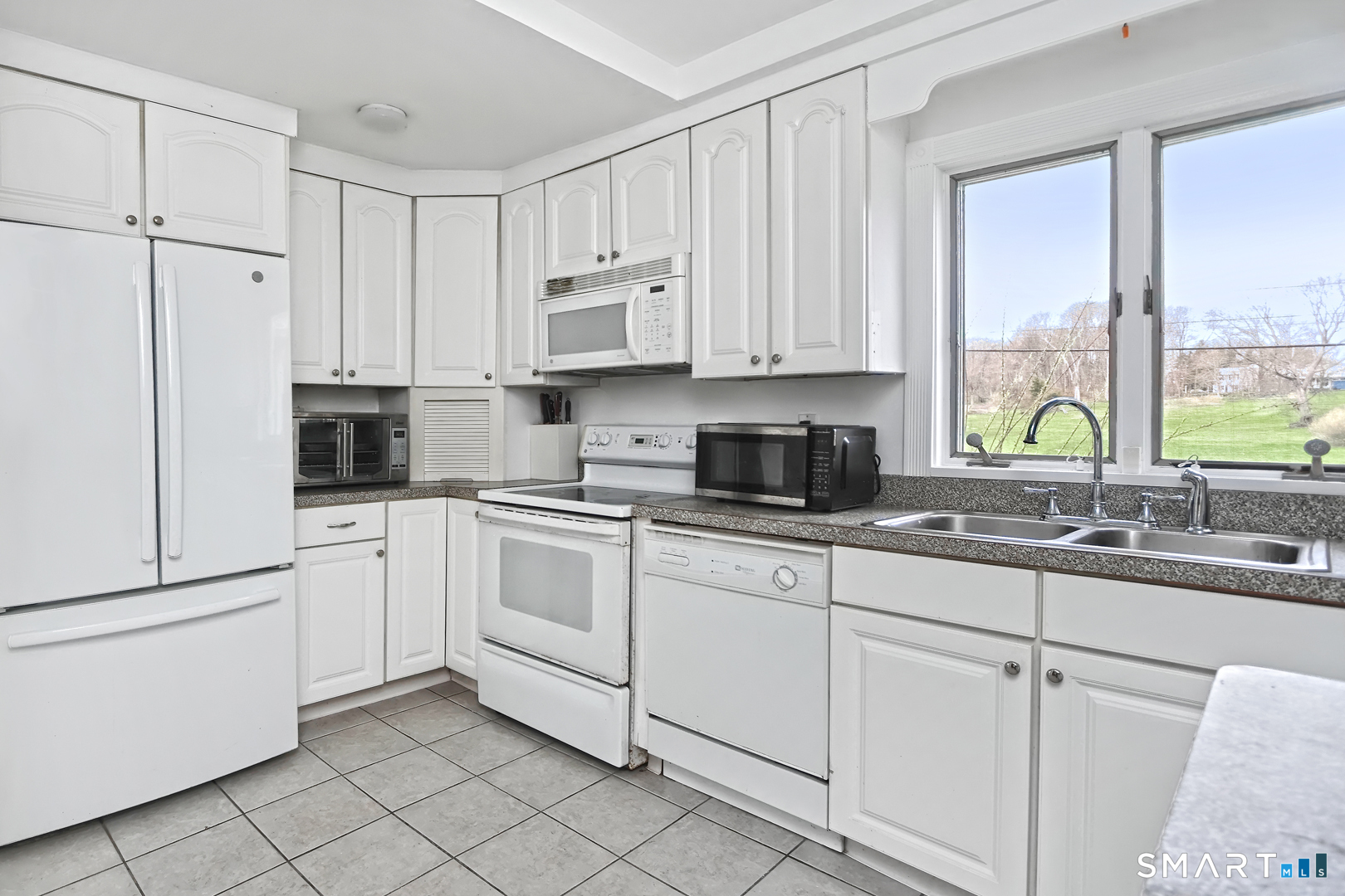 242 Second Avenue Milford CT 06460
