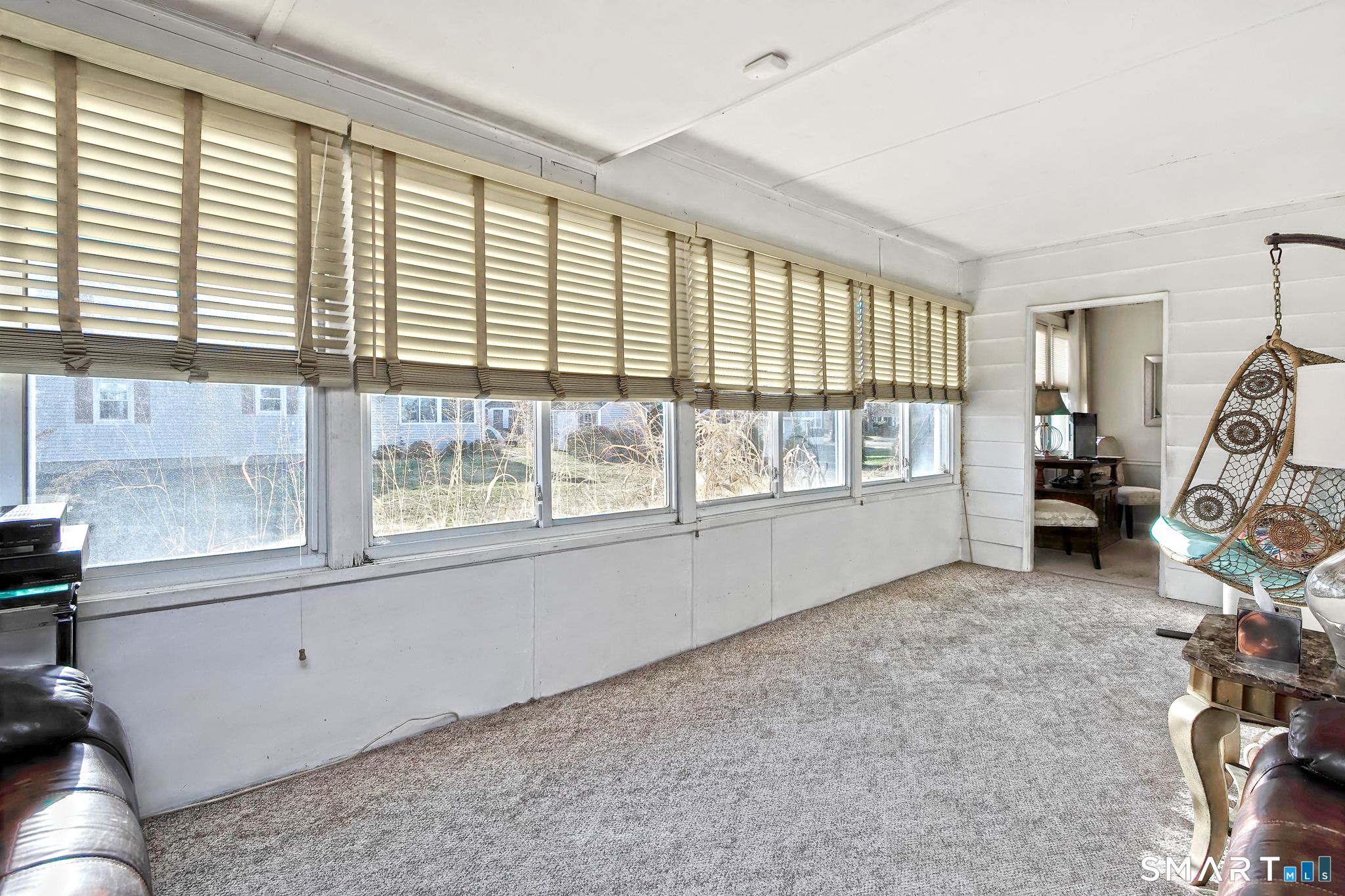 242 Second Avenue Milford CT 06460