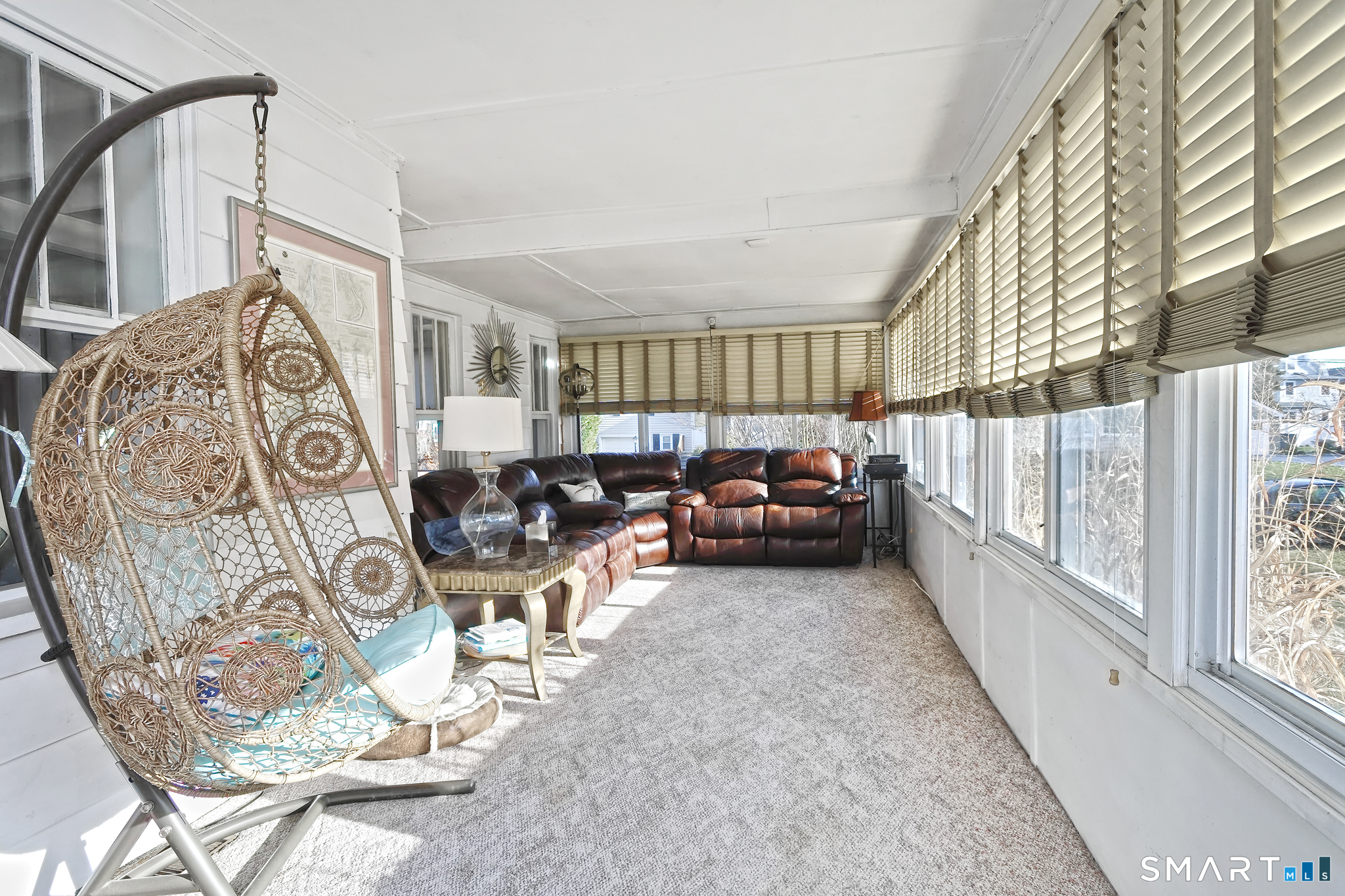 242 Second Avenue Milford CT 06460