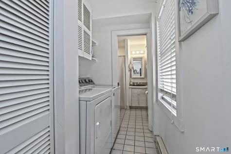 242 Second Avenue Milford CT 06460