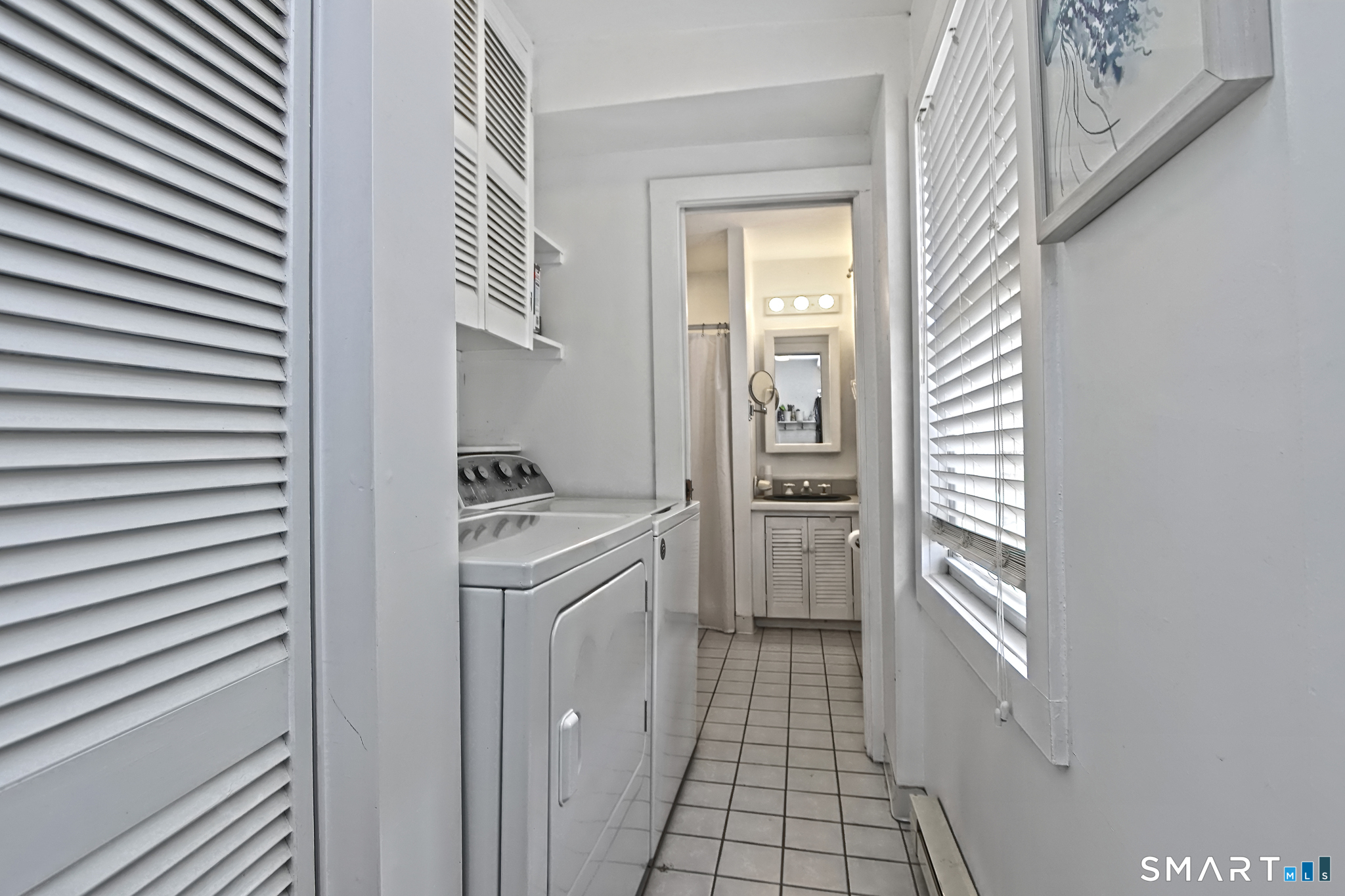 242 Second Avenue Milford CT 06460