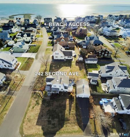 242 Second Avenue Milford CT 06460