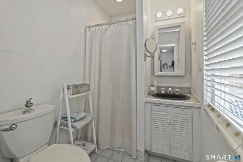 242 Second Avenue Milford CT 06460