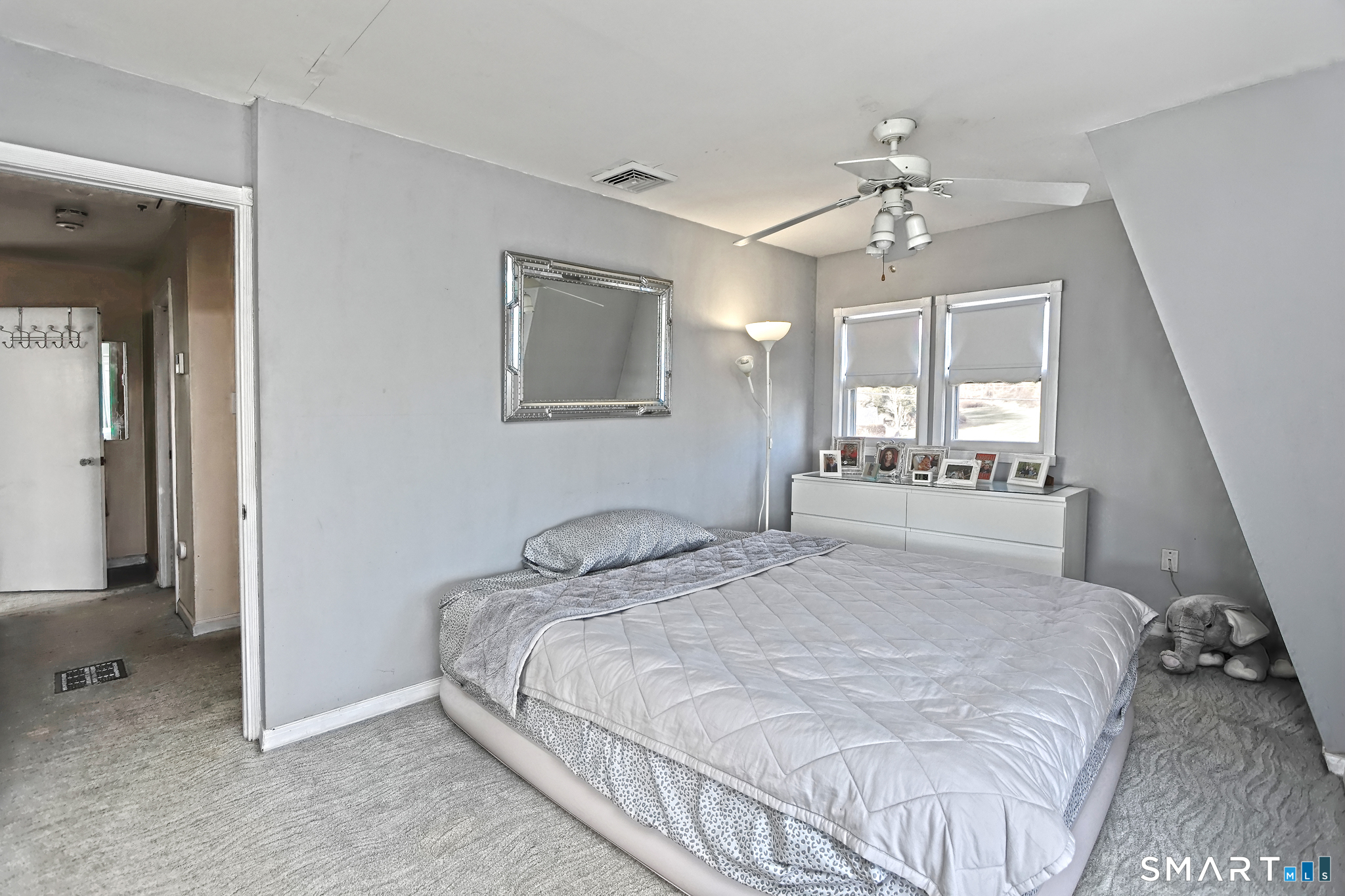 242 Second Avenue Milford CT 06460