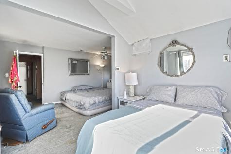 242 Second Avenue Milford CT 06460